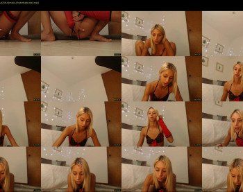 kailyn_roos99