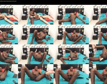 kalu_and_tom