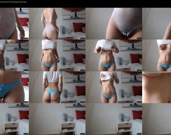 kariannxoxo