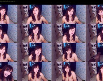 karinella_x