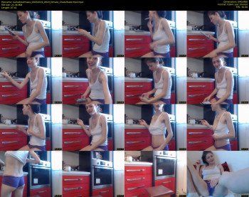 karladreamssex