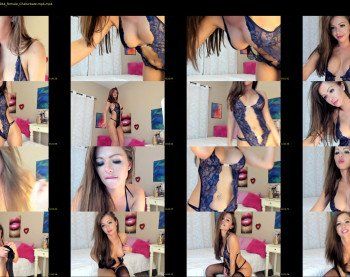 katalina_24