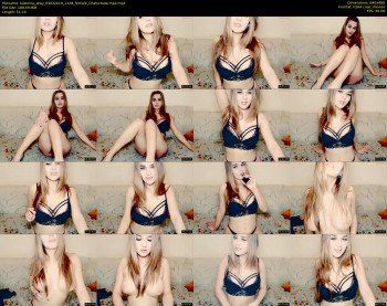 katerina_skay