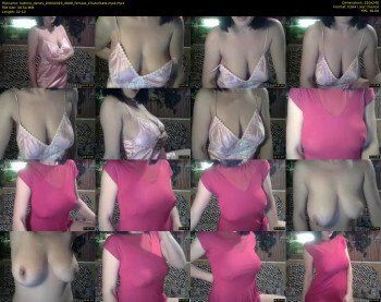 katrine_denev
