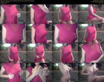 katrine_denev