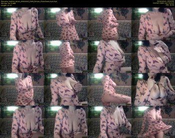 katrine_denev