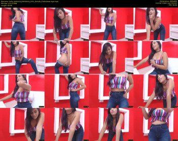 kelly_queen10