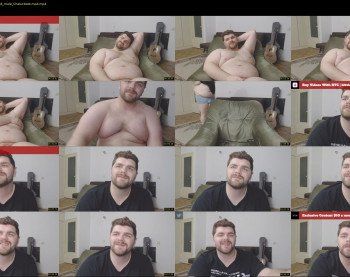 kingmarti