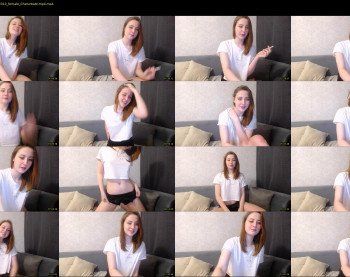 kira_kelevra