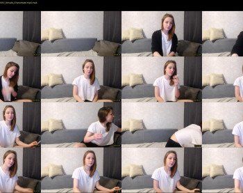 kira_kelevra