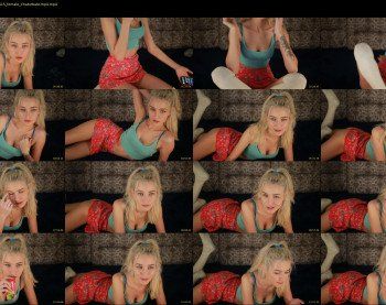 kirsten_xxx