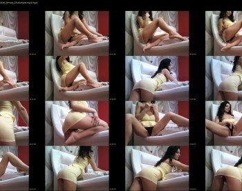 krisi_kiss