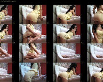 krisi_kiss