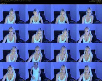 lana_life