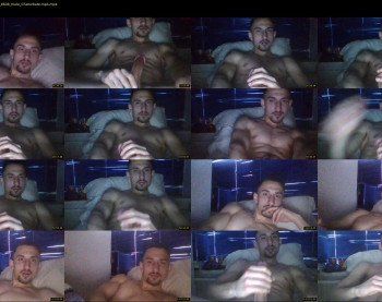 largecock188