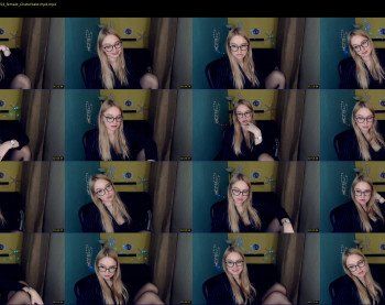 lavanderr_