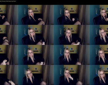 lavanderr_