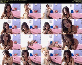 leana_barnxx
