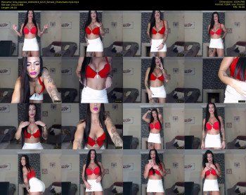 leila_lopexxx