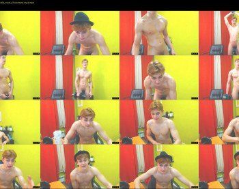 liam_gibson