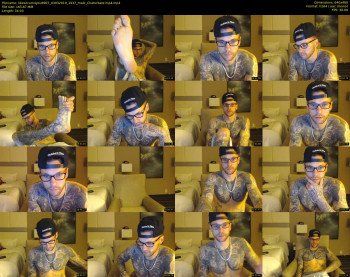 likez2cum4you6907
