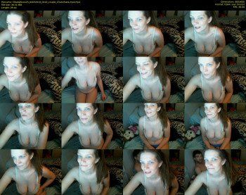 lilbabyblues25