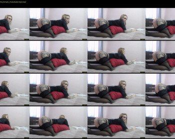 lili_foxxx15