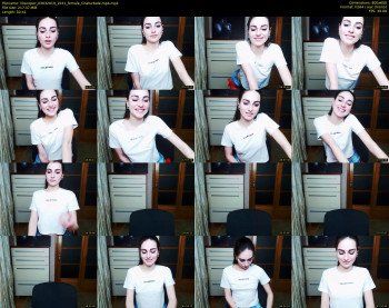 liliacoper