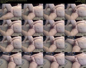 little_dicky69