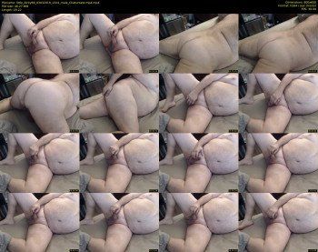 little_dicky69