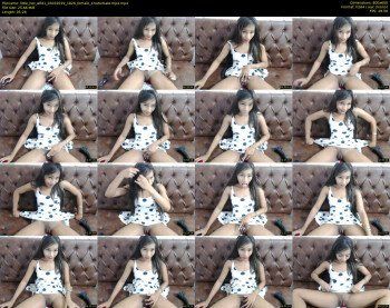 little_hot_wild1