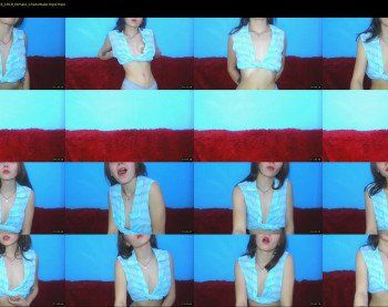 little_princess__