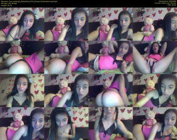 lizz_cambrige