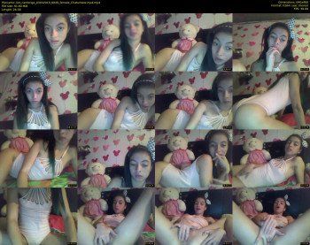lizz_cambrige