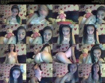 lizz_cambrige