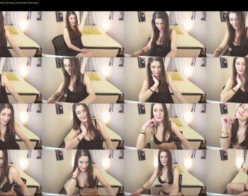lizzza_honey