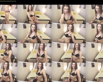 lizzza_honey