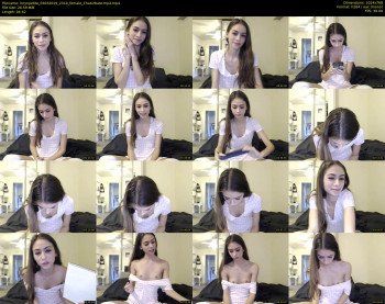 lorynpetite