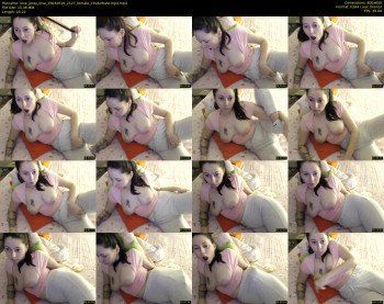 love_jessy_love