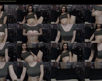 lovelydariss6