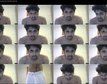 lovercuteboy69