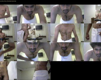 lovercuteboy69