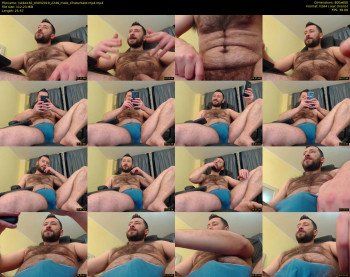 lukkee30