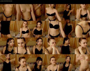 lula_lola