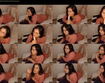 madeleine_durand
