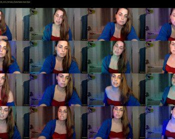 madelinedarling