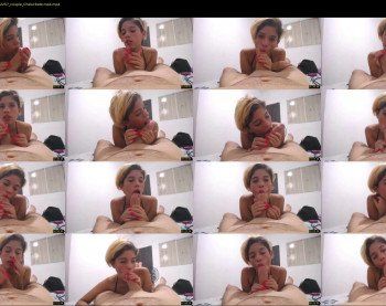 madloverz20