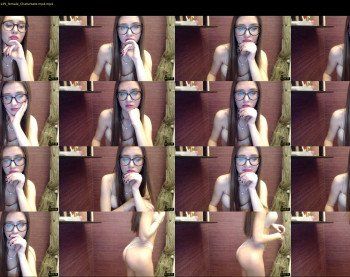 maria_lur98