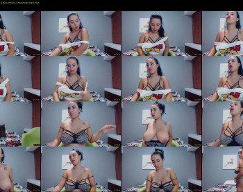 marilyn_rouse