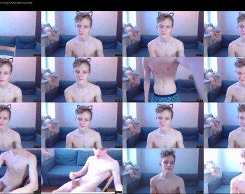 mark_win